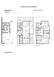 Jalan Lempeng (D5), Condominium #633040751
